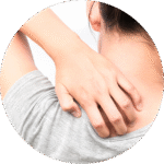 Skin Infection