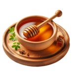 Cough & Cold Relief