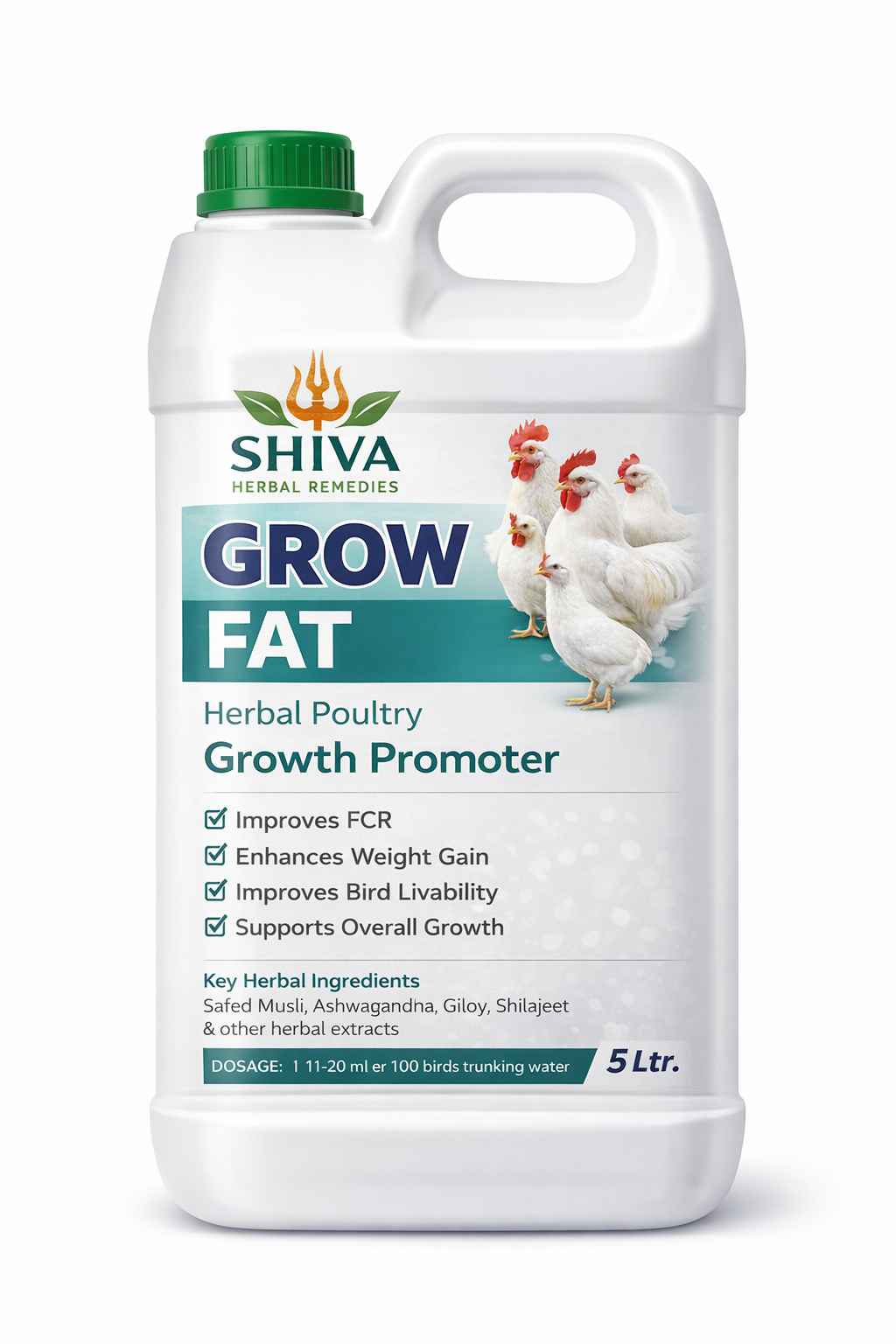 ChatGPT Image Mar 28, 2026, 04_51_11 PM