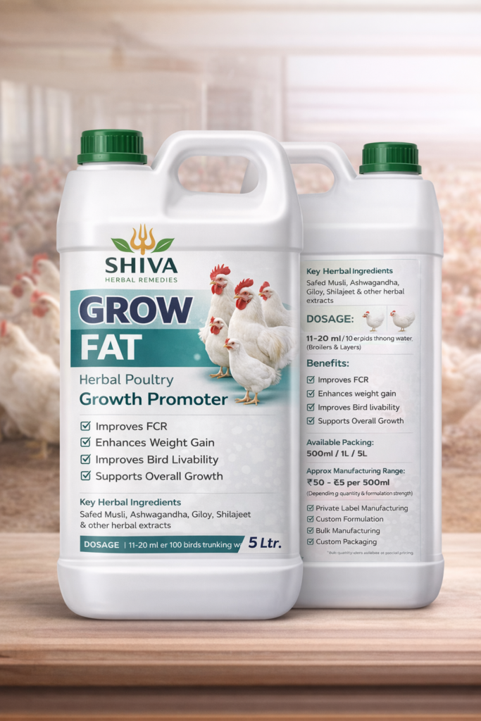 ChatGPT Image Mar 28, 2026, 04_54_19 PM