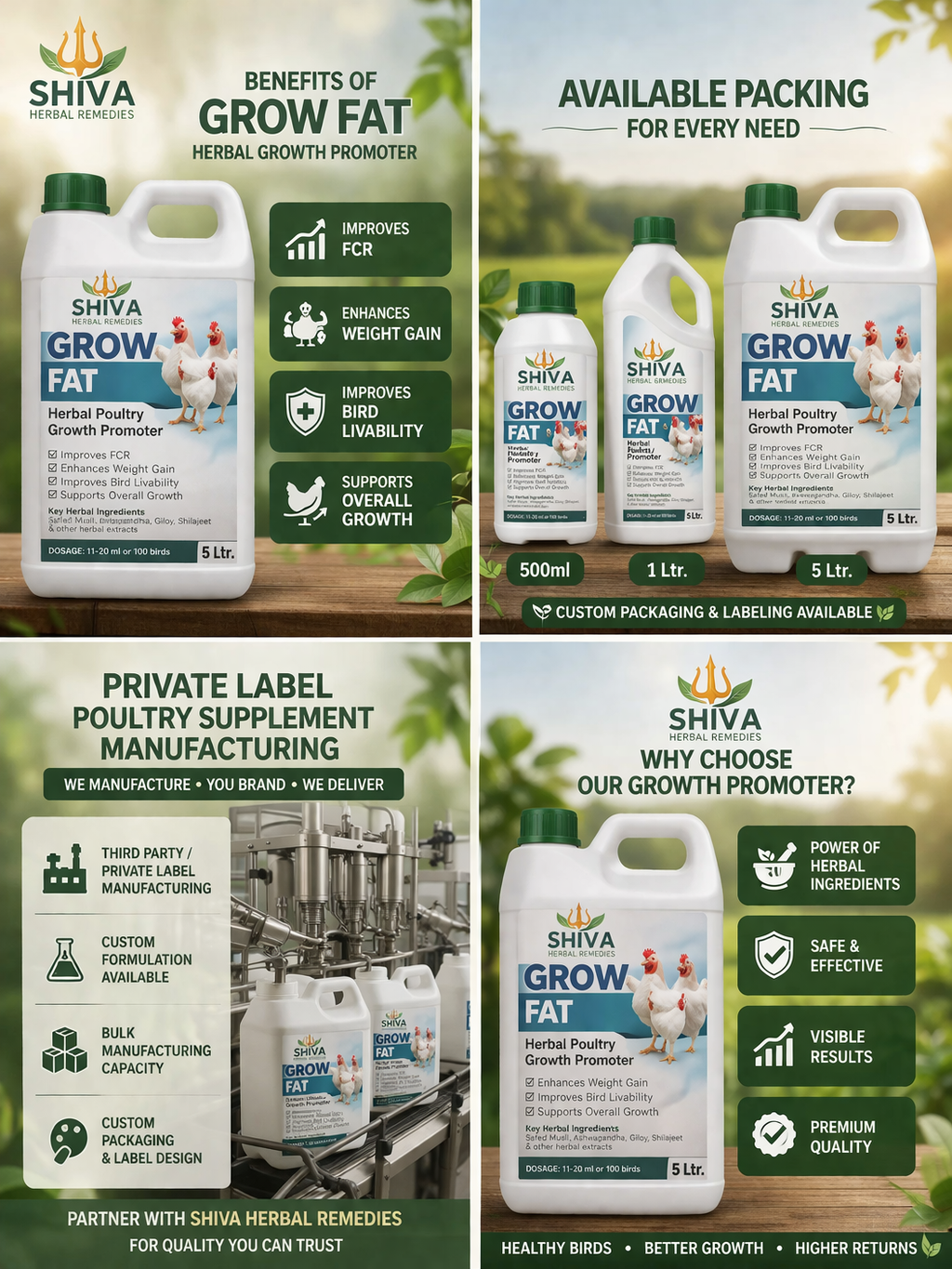 ChatGPT Image Mar 28, 2026, 04_58_42 PM