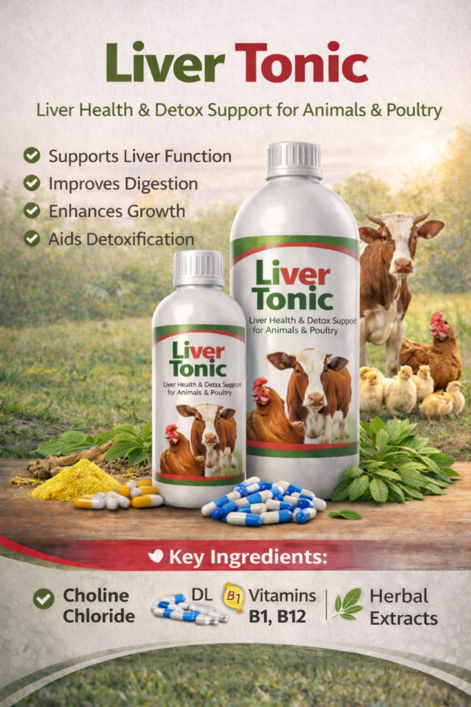 ChatGPT Image Apr 2, 2026, 03_08_18 PM