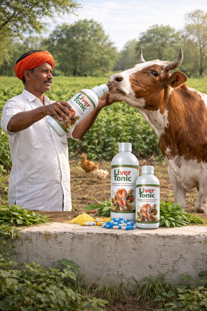 ChatGPT Image Apr 2, 2026, 03_14_09 PM