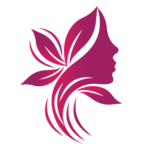 Hair & Scalp Wellness